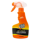 Dead Down Wind Field Spray - 12 oz