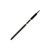 Okuma Dead Eye 7'6 " Light 1pc Trolling Rod