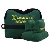 Caldwell DeadShot Combo Bag In Box Filled