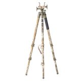 Bog Camo DeathGrip Tripod - Mossy Oak Bottomland