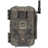 Stealth Deceptor Max 2.0 Trail Camera