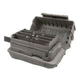 Stealth Deceptor Max Trail Camera