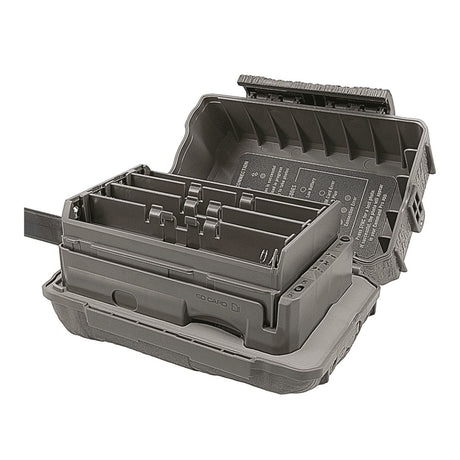 Stealth Deceptor Max Trail Camera