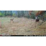 Stealth Cam Deceptor Max 3.0 50MP Cellular Trail Camera with 1440p Video