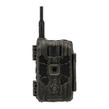 Stealth Cam Deceptor Max 3.0 50MP Cellular Trail Camera with 1440p Video