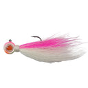 Northland Deep-Vee Buck Tail Jig
