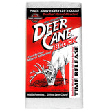 Evolved Deer Cane Block - 4lb