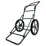 Ol'Man Folding Deer Cart
