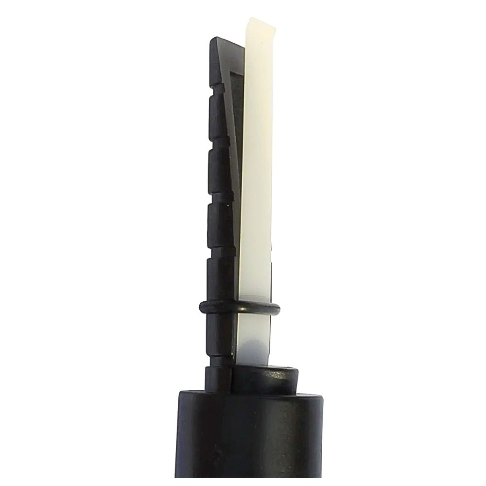 Buck Gardner 6-Way Adjustable Deer Grunt
