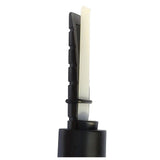 Buck Gardner 6-Way Adjustable Deer Grunt