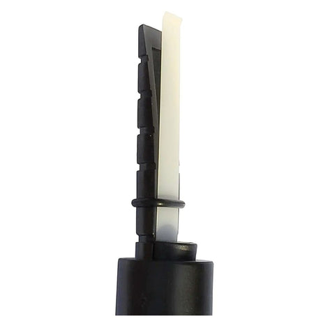 Buck Gardner 6-Way Adjustable Deer Grunt