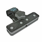 Camco RV Awning De-Flapper Max - 2 Pack