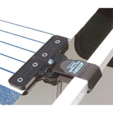 De-Flapper Max Straps, 2 Pack