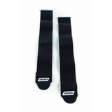 De-Flapper Max Straps, 2 Pack