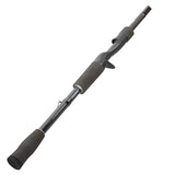 13 Fishing Defy Rod