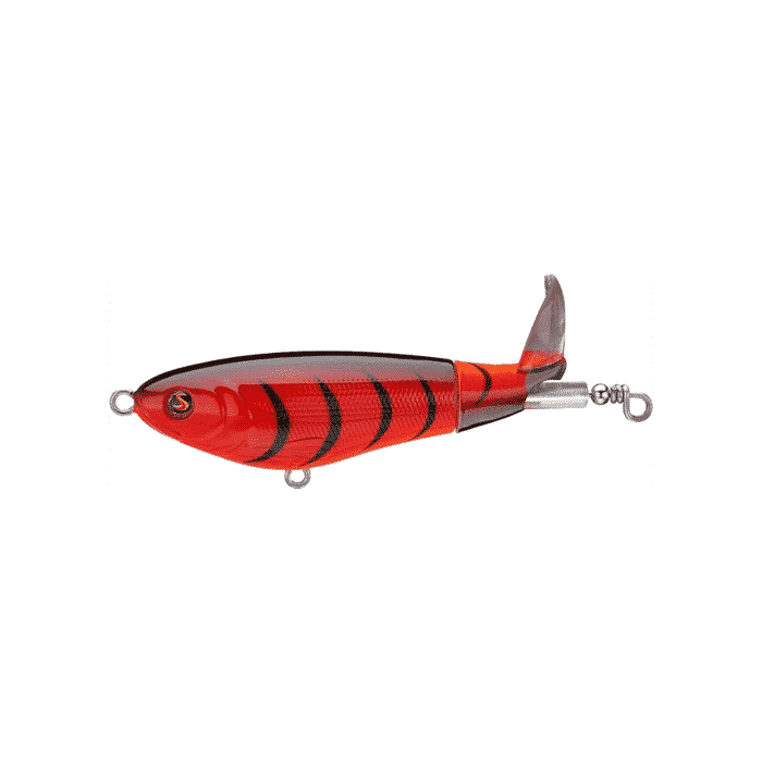 Whopper Plopper 90 Topwater Lure