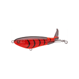 Whopper Plopper 90 Topwater Lure