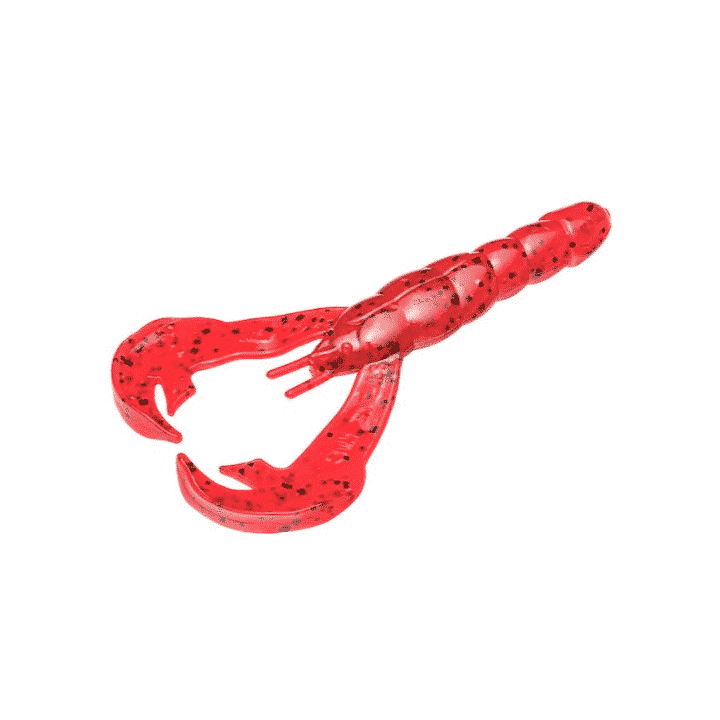 Strike King Rage Craw