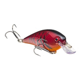 Strike King KVD Squarebill Crankbait