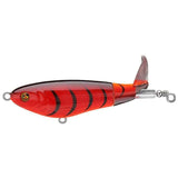 Whopper Plopper 90 Topwater Lure