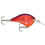 Rapala DT Dives-To Series