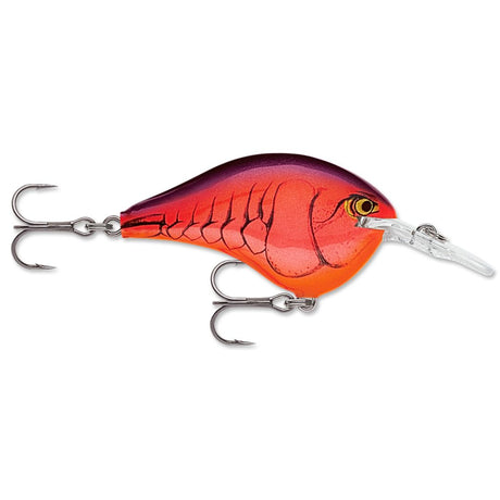 Rapala DT Dives-To Series