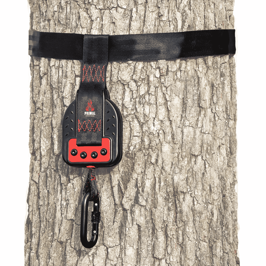 Descender Device – Northwoods Wholesale Outlet