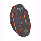 30-06  Coffin Backpack Mini Crossbow Case