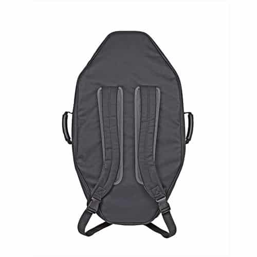 30-06  Coffin Backpack Mini Crossbow Case