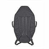 30-06  Coffin Backpack Mini Crossbow Case