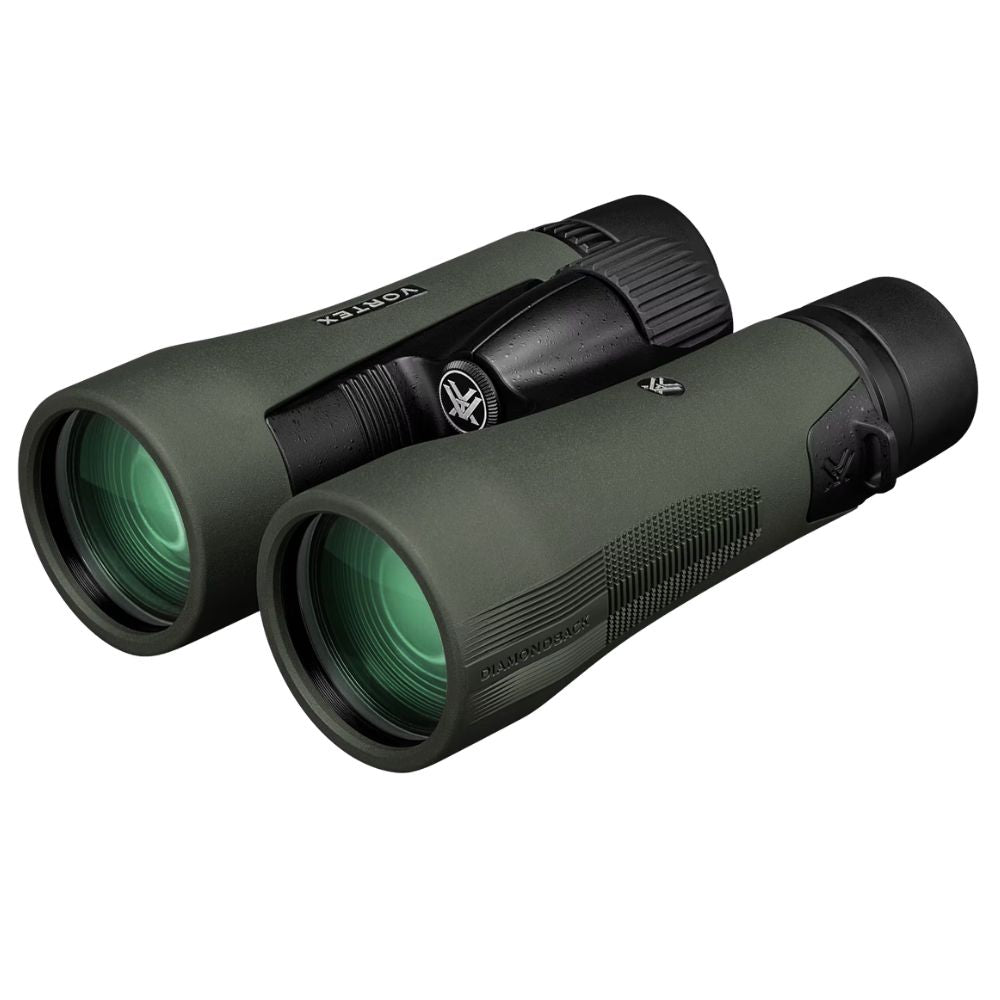 Vortex Diamondback HD 10x42 Binoculars