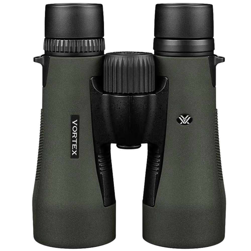 Vortex Diamondback HD 10x42 Binoculars