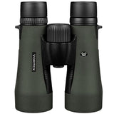 Vortex Diamondback HD 10x42 Binoculars