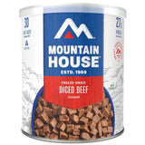 Buffalo Style Chicken Mac & Cheese  "NEW"