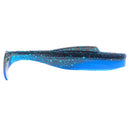 Z-Man Diezel Minnowz 5"