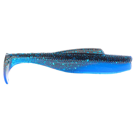 Z-Man Diezel Minnowz 5"