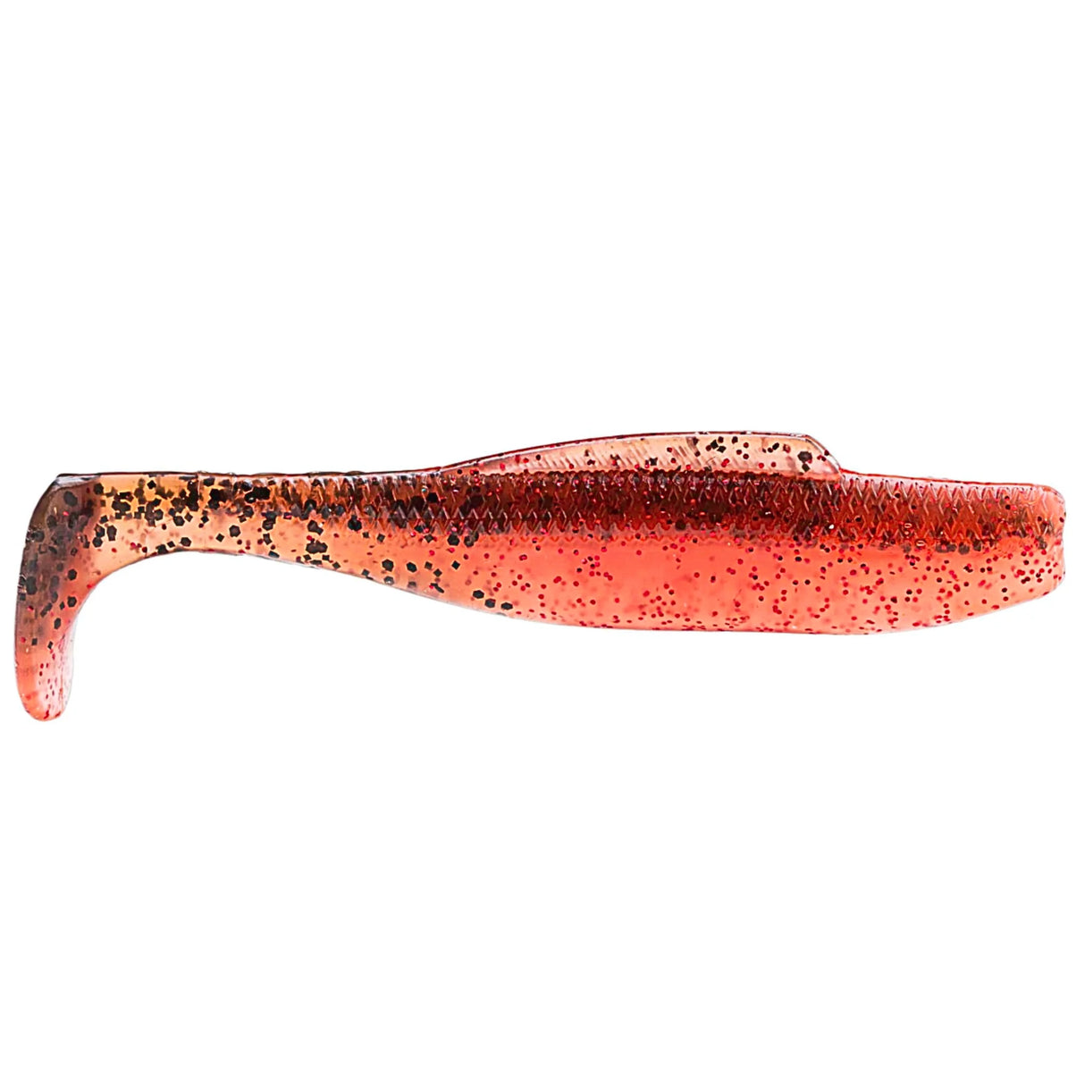 Z-Man Diezel Minnowz 5"