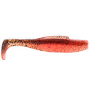 Z-Man Diezel Minnowz 5"