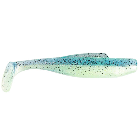 Z-Man Diezel Minnowz 5"