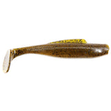 Z-Man Diezel Minnowz 5"