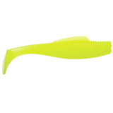 Z-Man Diezel Minnowz 5"