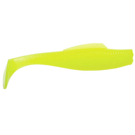 Z-Man Diezel Minnowz 5"