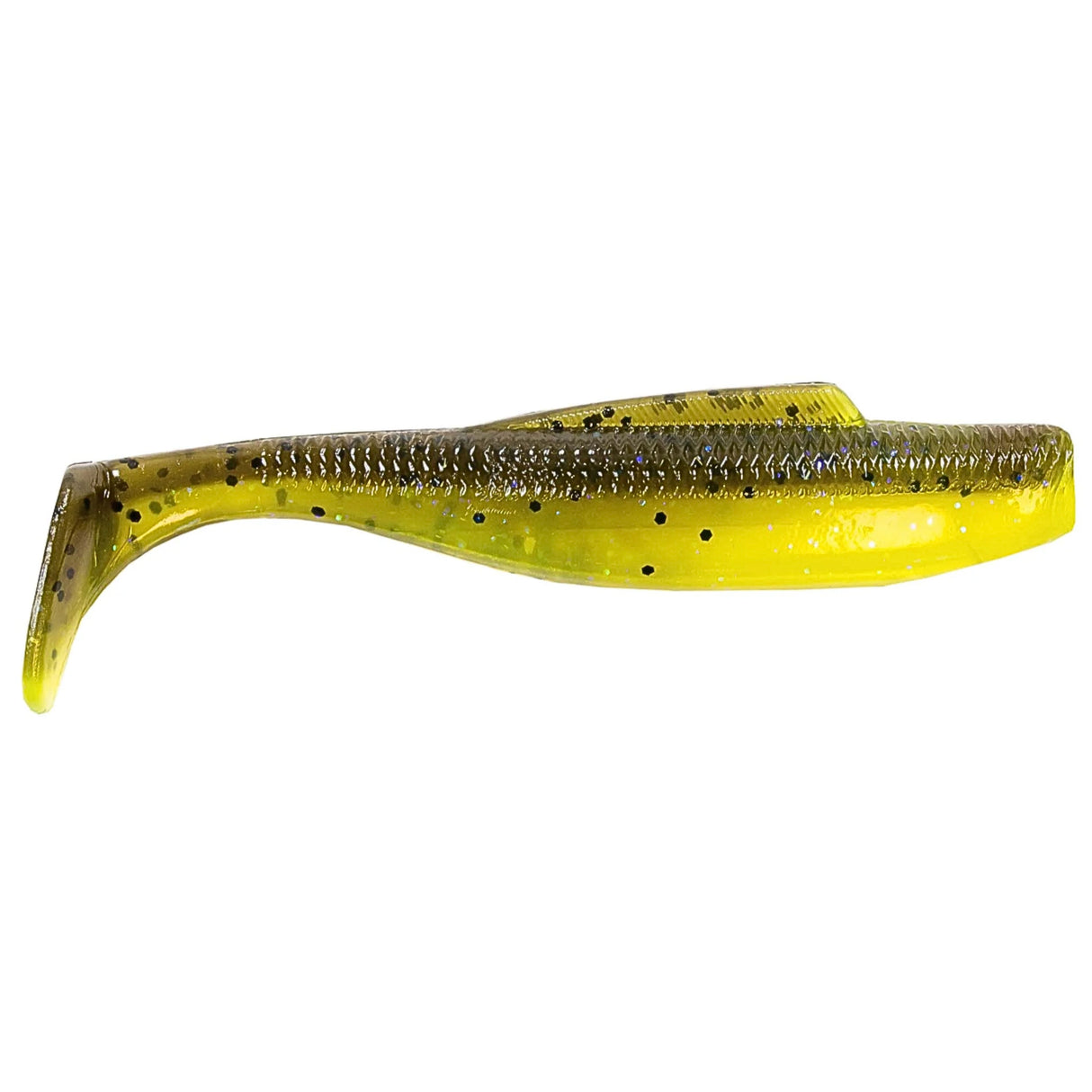 Z-Man Diezel Minnowz 5"