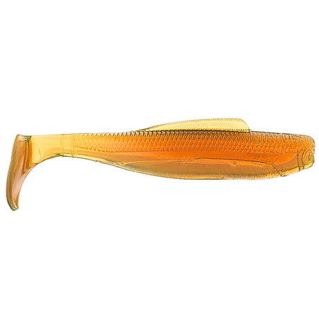 Z-Man Diezel Minnowz 5"