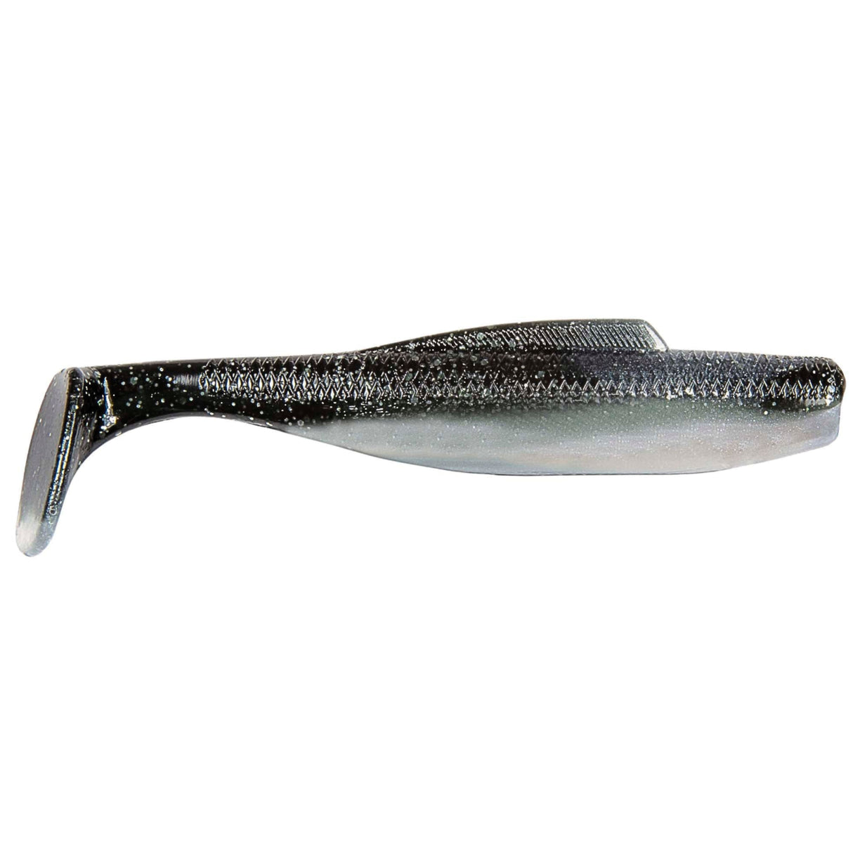 Z-Man Diezel Minnowz 5"