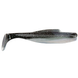 Z-Man Diezel Minnowz 5"