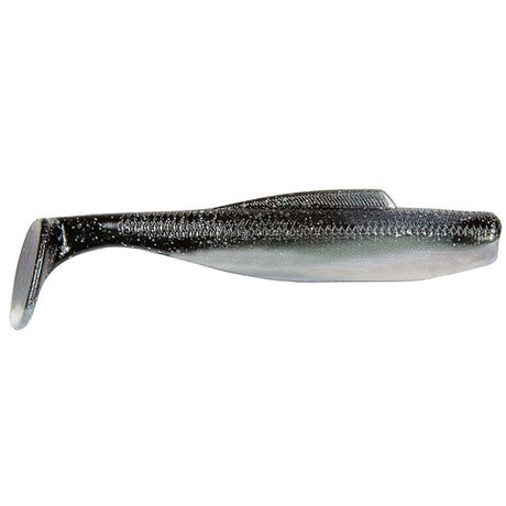 Z-Man Diezel Minnowz 5"