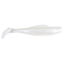 Z-Man Diezel Minnowz 5"