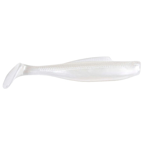 Z-Man Diezel Minnowz 5"