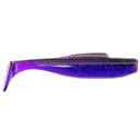 Z-Man Diezel Minnowz 5"